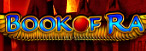 Book of Ra slot