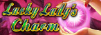 Lucky Lady’s Charm slot
