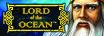 Lord of the Ocean slot