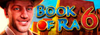 Book Of Ra 6 slot