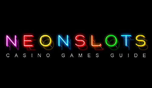 NeonSlots.com - online free slots